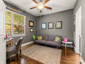 1804 Anita Street, Houston TX 77004