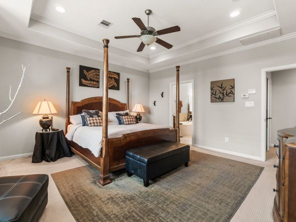 1804 Anita Street, Houston TX 77004