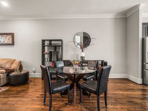 1804 Anita Street, Houston TX 77004