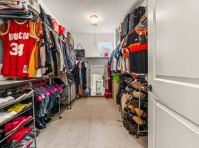 1804 Anita Street, Houston TX 77004