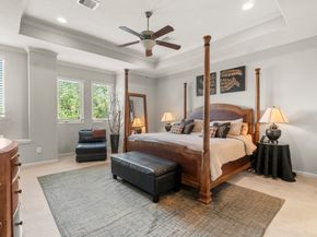1804 Anita Street, Houston TX 77004