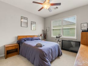 1804 Anita Street, Houston TX 77004