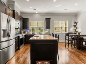 1804 Anita Street, Houston TX 77004