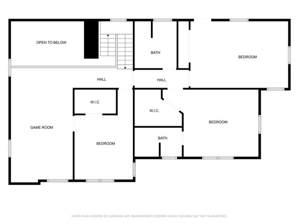 3449 N Parkwood Drive, Houston TX 77021