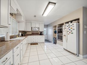 3449 N Parkwood Drive, Houston TX 77021