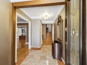 3449 N Parkwood Drive, Houston TX 77021