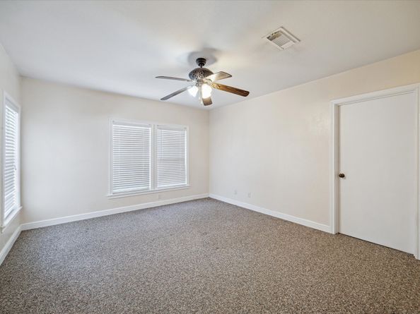 3449 N Parkwood Drive, Houston TX 77021