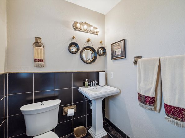 3449 N Parkwood Drive, Houston TX 77021