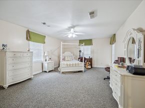 3449 N Parkwood Drive, Houston TX 77021