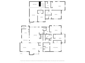 3449 N Parkwood Drive, Houston TX 77021