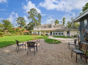 3449 N Parkwood Drive, Houston TX 77021