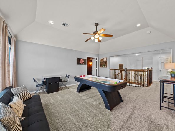 16727 Thomas Ridge Lane, Cypress TX 77433