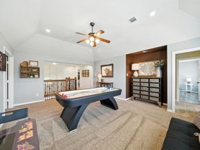 16727 Thomas Ridge Lane, Cypress TX 77433