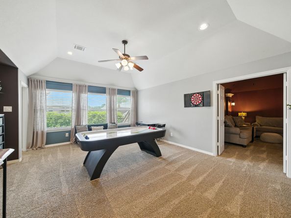 16727 Thomas Ridge Lane, Cypress TX 77433