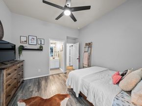 16727 Thomas Ridge Lane, Cypress TX 77433