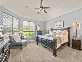 16727 Thomas Ridge Lane, Cypress TX 77433