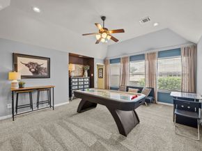 16727 Thomas Ridge Lane, Cypress TX 77433