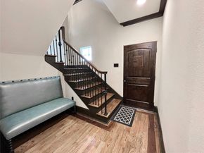 1241 W 24th Street C, Houston TX 77008