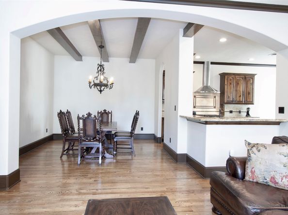 1241 W 24th Street C, Houston TX 77008