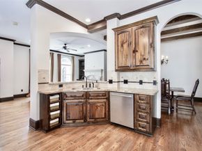 1241 W 24th Street C, Houston TX 77008