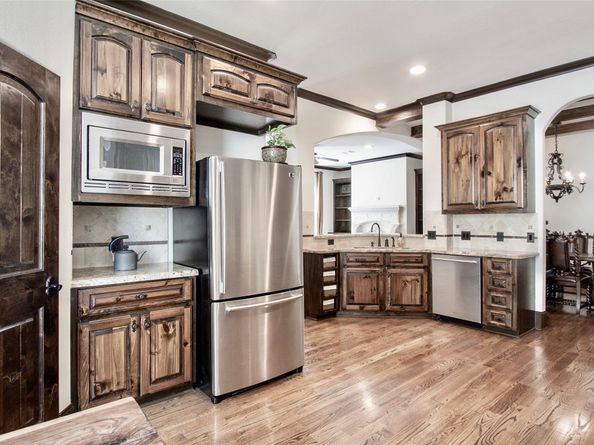 1241 W 24th Street C, Houston TX 77008