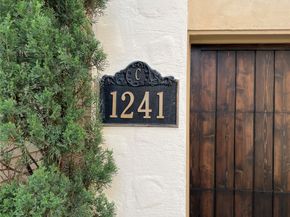 1241 W 24th Street C, Houston TX 77008