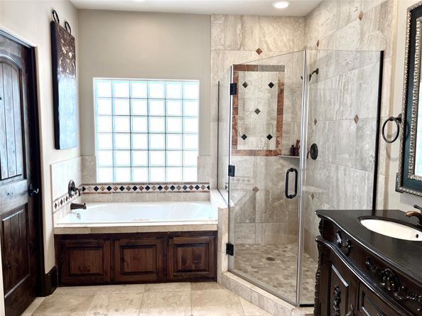 1241 W 24th Street C, Houston TX 77008