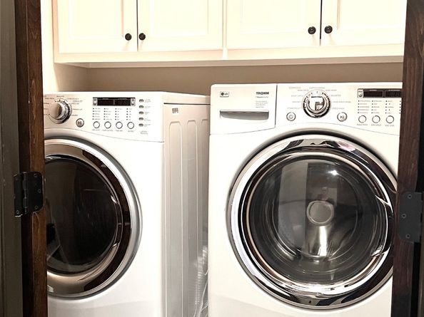 1241 W 24th Street C, Houston TX 77008