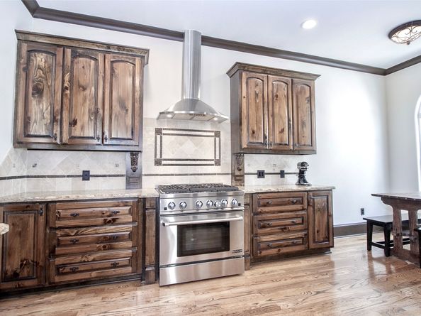 1241 W 24th Street C, Houston TX 77008