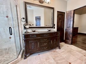 1241 W 24th Street C, Houston TX 77008