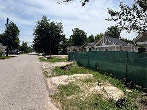 7312 Victoria Street, Houston TX 77020