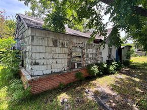 7312 Victoria Street, Houston TX 77020