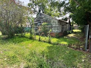 7312 Victoria Street, Houston TX 77020