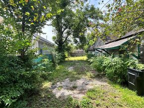 7312 Victoria Street, Houston TX 77020