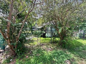 7312 Victoria Street, Houston TX 77020