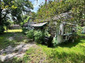 7312 Victoria Street, Houston TX 77020