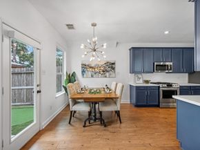 14530 Gleaming Rose Drive, Cypress TX 77429