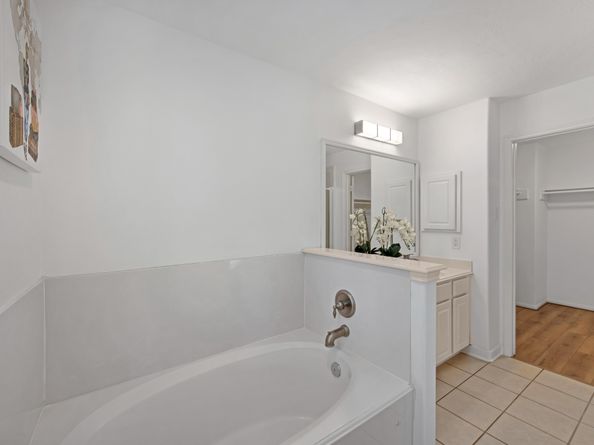 14530 Gleaming Rose Drive, Cypress TX 77429