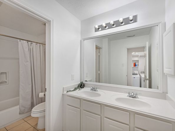 14530 Gleaming Rose Drive, Cypress TX 77429