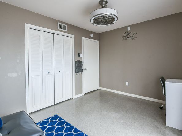 8529 Hearth Drive 25, Houston TX 77054