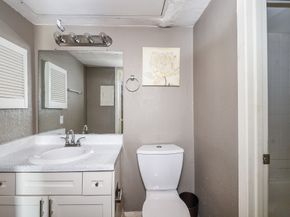 8529 Hearth Drive 25, Houston TX 77054