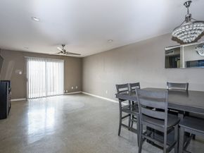 8529 Hearth Drive 25, Houston TX 77054
