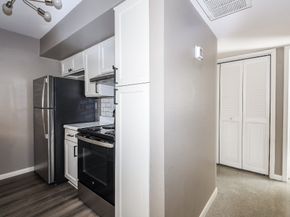 8529 Hearth Drive 25, Houston TX 77054