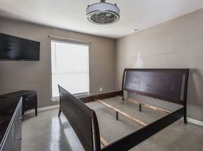 8529 Hearth Drive 25, Houston TX 77054
