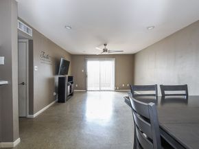 8529 Hearth Drive 25, Houston TX 77054