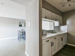 8529 Hearth Drive 25, Houston TX 77054