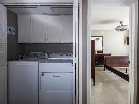 8529 Hearth Drive 25, Houston TX 77054