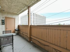 8529 Hearth Drive 25, Houston TX 77054