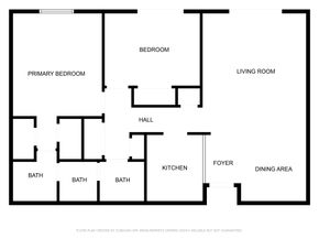 8529 Hearth Drive 25, Houston TX 77054