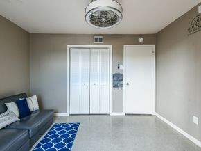 8529 Hearth Drive 25, Houston TX 77054